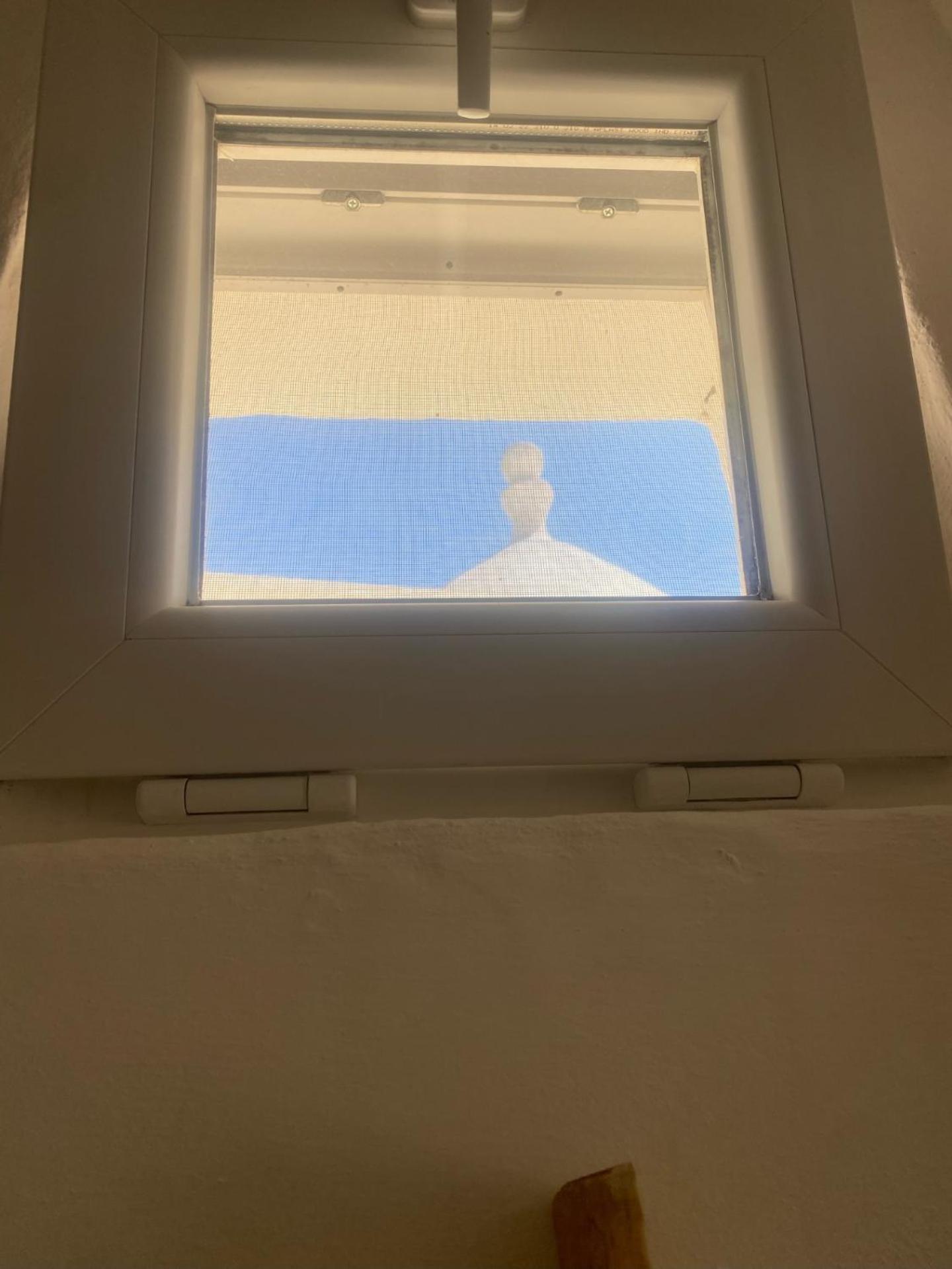 Trullo Moi Hotel Ostuni Kültér fotó